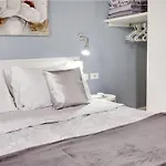Fenice Maison