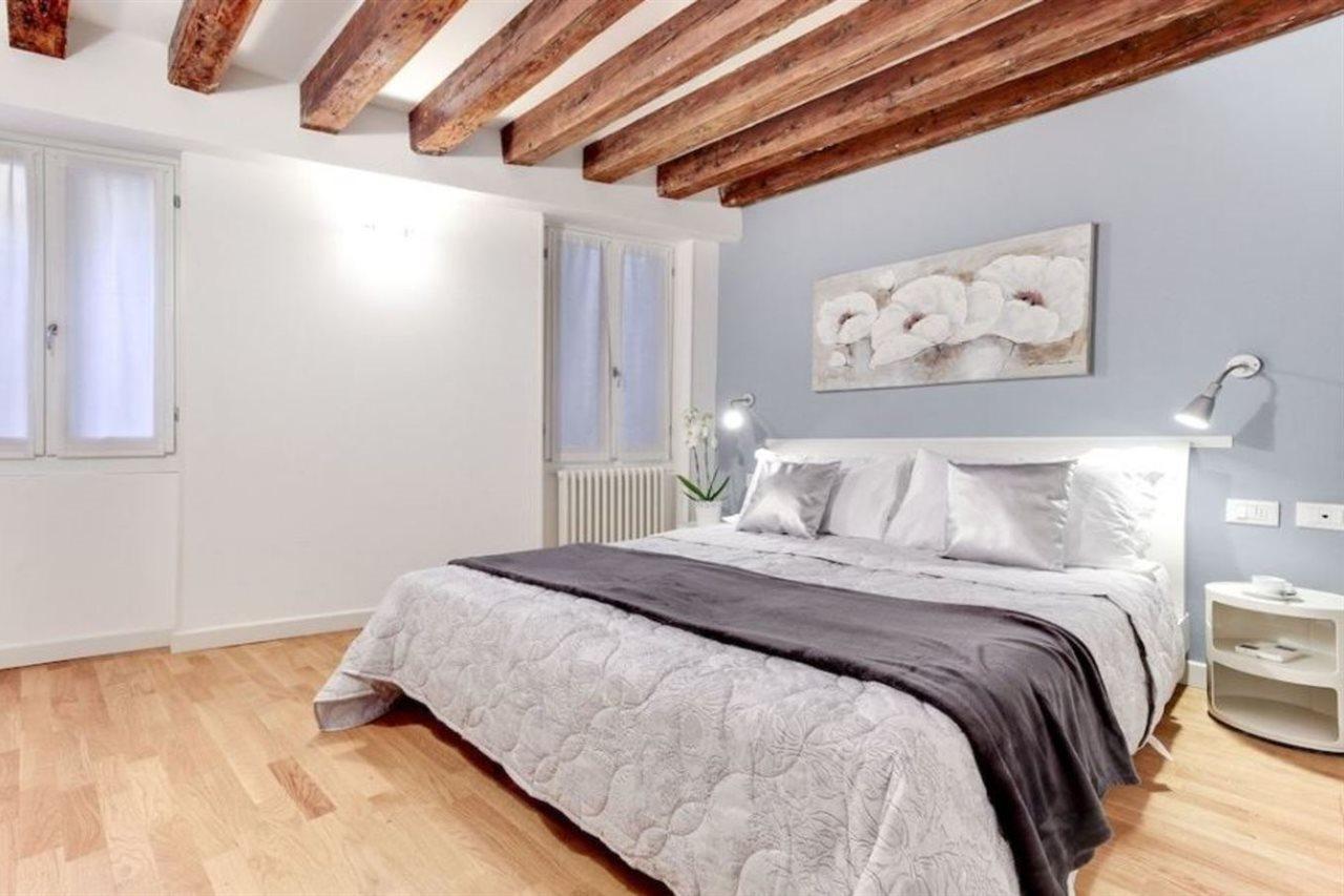 Appartamento Fenice Maison