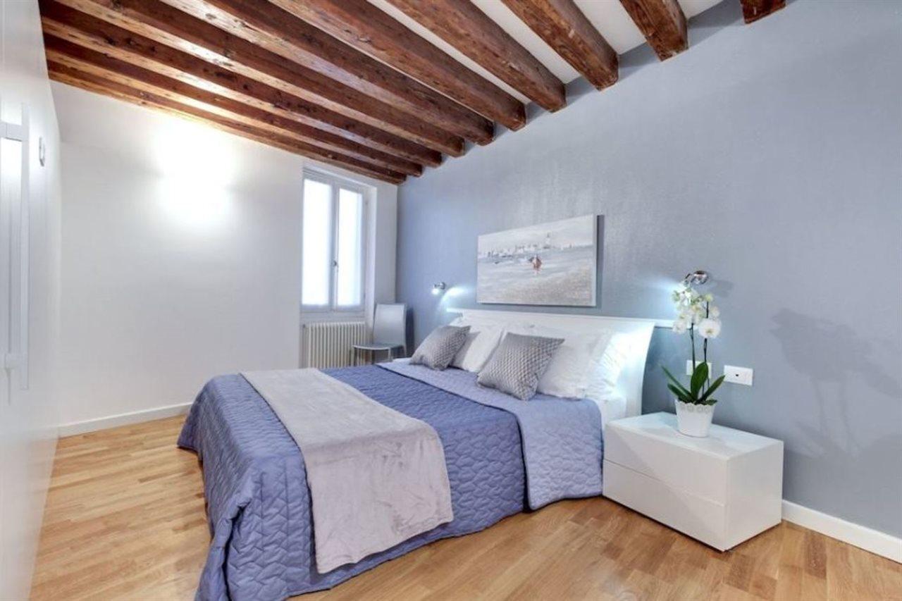 Fenice Maison Appartamento *