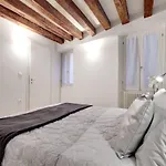 Fenice Maison