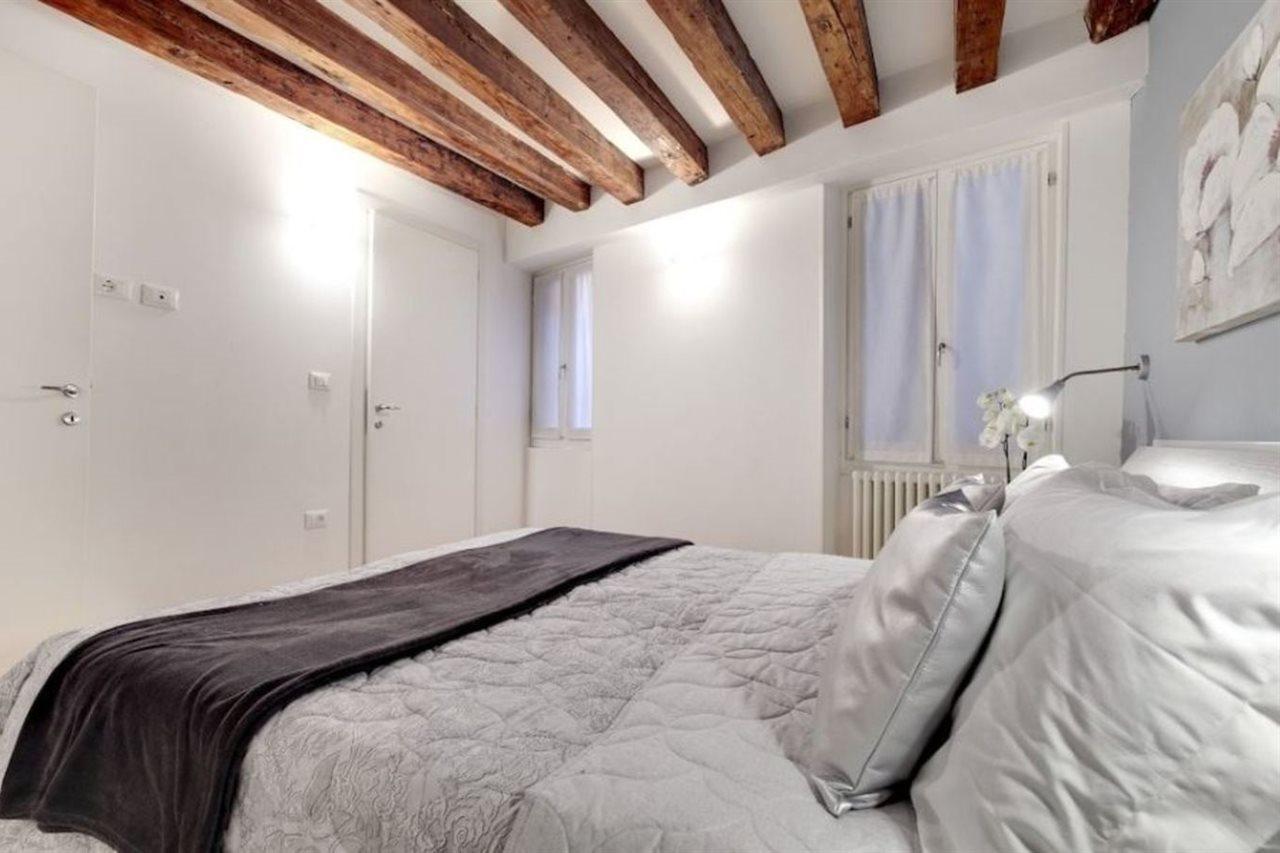 Fenice Maison