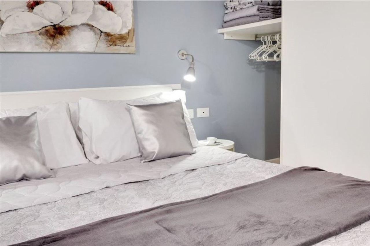 Apartment Fenice Maison *